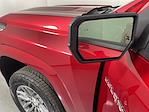 New 2026 Chevrolet Colorado LT Crew Cab Pickup for sale #P260550 - photo 17