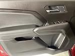 New 2026 Chevrolet Colorado LT Crew Cab Pickup for sale #P260550 - photo 18