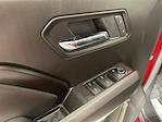 New 2026 Chevrolet Colorado LT Crew Cab Pickup for sale #P260550 - photo 19