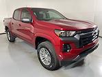 New 2026 Chevrolet Colorado LT Crew Cab Pickup for sale #P260550 - photo 3
