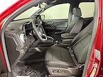 New 2026 Chevrolet Colorado LT Crew Cab Pickup for sale #P260550 - photo 20