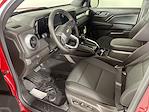 New 2026 Chevrolet Colorado LT Crew Cab Pickup for sale #P260550 - photo 21