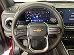 New 2026 Chevrolet Colorado LT Crew Cab Pickup for sale #P260550 - photo 23
