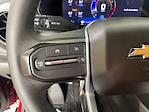 New 2026 Chevrolet Colorado LT Crew Cab Pickup for sale #P260550 - photo 25