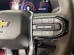 New 2026 Chevrolet Colorado LT Crew Cab Pickup for sale #P260550 - photo 26