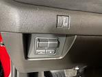New 2026 Chevrolet Colorado LT Crew Cab Pickup for sale #P260550 - photo 28