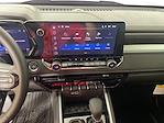 New 2026 Chevrolet Colorado LT Crew Cab Pickup for sale #P260550 - photo 30
