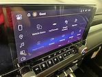 New 2026 Chevrolet Colorado LT Crew Cab Pickup for sale #P260550 - photo 31