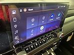 New 2026 Chevrolet Colorado LT Crew Cab Pickup for sale #P260550 - photo 32