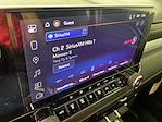 New 2026 Chevrolet Colorado LT Crew Cab Pickup for sale #P260550 - photo 33