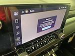 New 2026 Chevrolet Colorado LT Crew Cab Pickup for sale #P260550 - photo 34