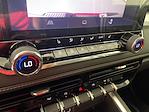 New 2026 Chevrolet Colorado LT Crew Cab Pickup for sale #P260550 - photo 36