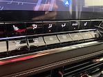 New 2026 Chevrolet Colorado LT Crew Cab Pickup for sale #P260550 - photo 37