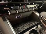 New 2026 Chevrolet Colorado LT Crew Cab Pickup for sale #P260550 - photo 38