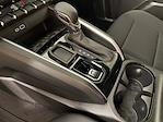 New 2026 Chevrolet Colorado LT Crew Cab Pickup for sale #P260550 - photo 39