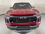 New 2026 Chevrolet Colorado LT Crew Cab Pickup for sale #P260550 - photo 5