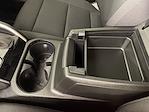 New 2026 Chevrolet Colorado LT Crew Cab Pickup for sale #P260550 - photo 40