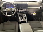 New 2026 Chevrolet Colorado LT Crew Cab Pickup for sale #P260550 - photo 42
