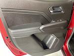 New 2026 Chevrolet Colorado LT Crew Cab Pickup for sale #P260550 - photo 43