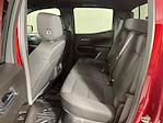 New 2026 Chevrolet Colorado LT Crew Cab Pickup for sale #P260550 - photo 44