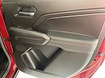 New 2026 Chevrolet Colorado LT Crew Cab Pickup for sale #P260550 - photo 45