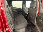 New 2026 Chevrolet Colorado LT Crew Cab Pickup for sale #P260550 - photo 46