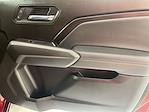 New 2026 Chevrolet Colorado LT Crew Cab Pickup for sale #P260550 - photo 47