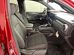 New 2026 Chevrolet Colorado LT Crew Cab Pickup for sale #P260550 - photo 48
