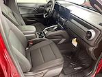 New 2026 Chevrolet Colorado LT Crew Cab Pickup for sale #P260550 - photo 49