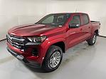 New 2026 Chevrolet Colorado LT Crew Cab Pickup for sale #P260550 - photo 6