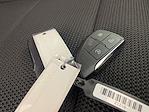 New 2026 Chevrolet Colorado LT Crew Cab Pickup for sale #P260550 - photo 50