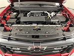New 2026 Chevrolet Colorado LT Crew Cab Pickup for sale #P260550 - photo 51