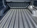 New 2026 Chevrolet Colorado LT Crew Cab Pickup for sale #P260550 - photo 52