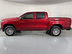 New 2026 Chevrolet Colorado LT Crew Cab Pickup for sale #P260550 - photo 7