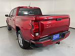New 2026 Chevrolet Colorado LT Crew Cab Pickup for sale #P260550 - photo 8
