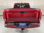 New 2026 Chevrolet Colorado LT Crew Cab Pickup for sale #P260550 - photo 9