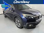 2018 Honda Ridgeline Crew Cab FWD Pickup for sale #P260550A - photo 1