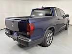 2018 Honda Ridgeline Crew Cab FWD Pickup for sale #P260550A - photo 10