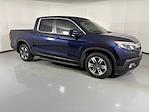 2018 Honda Ridgeline Crew Cab FWD Pickup for sale #P260550A - photo 11