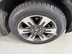 2018 Honda Ridgeline Crew Cab FWD Pickup for sale #P260550A - photo 12