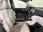 2018 Honda Ridgeline Crew Cab FWD Pickup for sale #P260550A - photo 15
