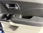 2018 Honda Ridgeline Crew Cab FWD Pickup for sale #P260550A - photo 18