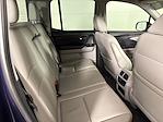 2018 Honda Ridgeline Crew Cab FWD Pickup for sale #P260550A - photo 19
