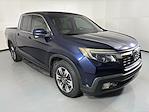 2018 Honda Ridgeline Crew Cab FWD Pickup for sale #P260550A - photo 3