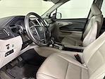 2018 Honda Ridgeline Crew Cab FWD Pickup for sale #P260550A - photo 25