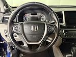 2018 Honda Ridgeline Crew Cab FWD Pickup for sale #P260550A - photo 26