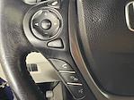 2018 Honda Ridgeline Crew Cab FWD Pickup for sale #P260550A - photo 27
