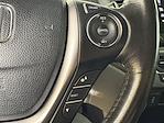 2018 Honda Ridgeline Crew Cab FWD Pickup for sale #P260550A - photo 28