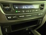 2018 Honda Ridgeline Crew Cab FWD Pickup for sale #P260550A - photo 35