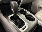 2018 Honda Ridgeline Crew Cab FWD Pickup for sale #P260550A - photo 36
